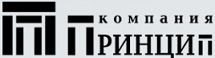 Скидки на Мебель в Менделеевске