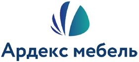 Скидки на Мебель в Менделеевске