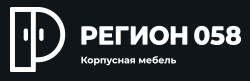 Скидки на Мебель в Менделеевске