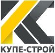 Скидки на Мебель в Менделеевске