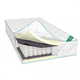 Матрас Премиум Relax (1800*1900/2000*h270) | подробнее Матрас Премиум Relax (1800*1900/2000*h270) | фото